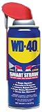 41cbPE6atcL. SL160  WD 40 110078 Multi Use Product Spray with Smart Straw, 11 oz.
