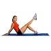 Marcy Pilates Mat