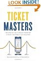 Ticket Masters