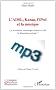 L'ADSL, Kazaa, l'iPod et la musique : La r�volution num�rique menace-t-elle la diversit� musicale ? (Entreprises et Management)