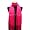 Fuschia