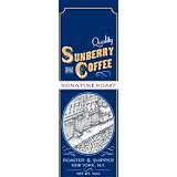 Our Signature Blend Coffee One Pound Beans