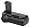 Canon BG-E5 Battery Grip for Canon XSi Digital SLR Cameras