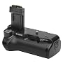 Canon BG-E5 Battery Grip for Canon XSi Digital SLR Cameras