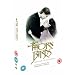 The Thorn Birds Complete [DVD]
