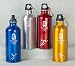 Sports Pictogram Thermos