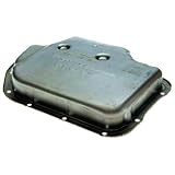ACDelco 8679995 Transmission Oil Pan by ACDelco