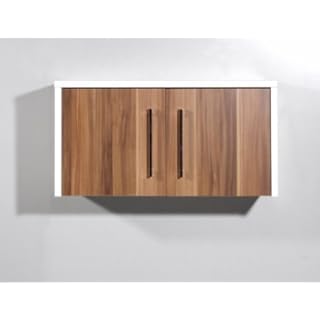 Büromöbel Aufsatzschrank Aktenschrank-Aufsatz Lux