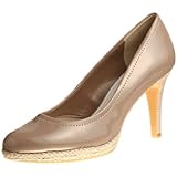 [アルテミス バイ ダイアナ] artemis by DIANA パンプス(MP18730)