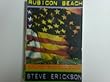 Rubicon Beach: A Novel