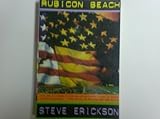 Rubicon Beach: A Novel