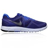 Nike LunarGlide