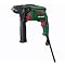 Bosch PSB700RES