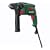 Bosch PSB700RES Hammer Drill
