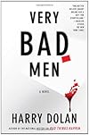 Very Bad Men