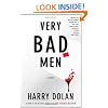 Very Bad Men