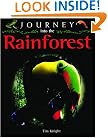 Journey into the Rainforest