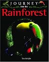 Journey into the Rainforest