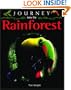 Journey into the Rainforest