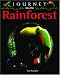 Journey into the Rainforest