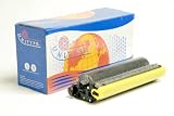 Brother TN-620 Toner Cartridge