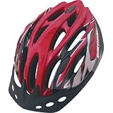 Louis Garneau 2008 Ruckus Children's/Youth Cycling Helmet - 1405725