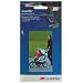 3M Scotchlite 3M-1005 - Aufkleberset Kinderwagen 5 teilig