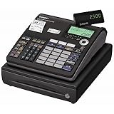 ���i�̏ڍ�