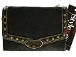 Style & Co. Signture Classic Wallet