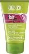 Lavera Rosenmilch-Repair-Haarspülung Für strapaziertes und trockenes Haar, 150 ml
