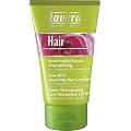 Lavera Rosenmilch-Repair-Haarsp�lung F�r strapaziertes und trockenes Haar, 150 ml