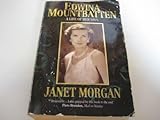 Edwina Mountbatten : a life of her own