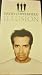 David Copperfield - Illusion