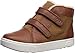 UGG Baby RENNON II Sneaker, Chestnut, 9 M US Toddler