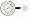 www.kunstofffenster.com - Eschenbach Optik 55908 Fensterthermometer