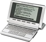 Franklin Scd787 Merriam-Webster Collegiate Dictionary