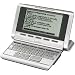 Franklin Scd787 Merriam-Webster Collegiate Dictionary
