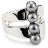 ELLE Jewelry
