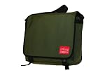 Manhattan Portage Large DJ Bag