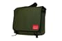 Manhattan Portage Large DJ Bag