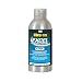 Vibra-TITE 624 Clear/Amber Excel Impact resistant Accelerator, 4 oz Bottle
