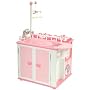 Our Generation Baby Doll Care Center with Accessories