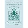 On the Apostolic Preaching
