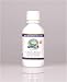 CATNIP AND FENNEL EXTRACT (2 FL OZ)