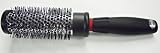 Goody Smart Round Hair Brush - Medium