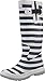 Helly Hansen Women's Veierland 2 Graphic Rain Boot