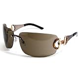 Gucci｜【最高級ブランド】GUCCI グッチ サングラス 2801 ONR 6J