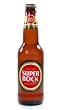 Superbock - Portugiesisches Bier - 0.33 Liter
