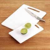 Cotswold Company - 2 Chopping Boards