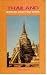 Thailand: Buddhism, Society and Women Thailand: Buddhism, Society and Women